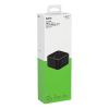 products/fen/FEN-INC018VFBK_9.jpg