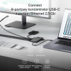 products/fen/FEN-INC024HQSGY_11.jpg