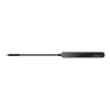 products/fen/FEN-INC024HQSGY_6.jpg