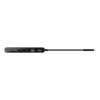 products/fen/FEN-INC024HQSGY_7.jpg