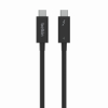 products/fen/FEN-INZ002BT2MBK_2.jpg