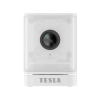 TESLA SecureQ SC10 Inteligentna kamera domowa z WiFi TESLA SecureQ SC10 Inteligentna kamera domowa z WiFi