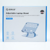 products/fen/FEN-LST02I-SV-BP_7.jpg
