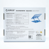 products/fen/FEN-LST02I-SV-BP_8.jpg