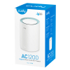 products/fen/FEN-M13001-PACK_3.jpg