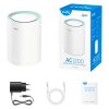 products/fen/FEN-M13001-PACK_4.jpg