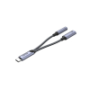 products/fen/FEN-M205A_3.jpg