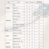 products/fen/FEN-M205A_5.jpg