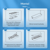 products/fen/FEN-M223C3-G4-GY-BP_3.jpg