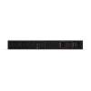 products/fen/FEN-MBP20HVIEC6A_1.jpg