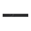 products/fen/FEN-MBP20HVIEC6A_2.jpg