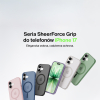 products/fen/FEN-MSA034HQBK_6.jpg