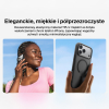 products/fen/FEN-MSA035HQBK_6.jpg products/fen/FEN-MSA035HQBK_6.jpg