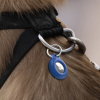 products/fen/FEN-MSC013BTBL_6.jpg