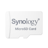 Synology MSD01-256G | Przemysłowa karta microSD 256 GB Synology MSD01-256G | Przemysłowa karta microSD 256 GB