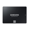 Samsung SSD PM893 SATAIII 7680GB