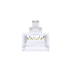 products/fen/FEN-OT1091ATP01_2.jpg
