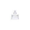 products/fen/FEN-OT1091ATP01_7.jpg