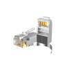 products/fen/FEN-OT1093ATP01_1.jpg