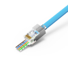 products/fen/FEN-OT1093ATP01_3.jpg