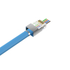 products/fen/FEN-OT1093ATP01_4.jpg