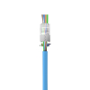 products/fen/FEN-OT1093ATP01_5.jpg