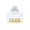 products/fen/FEN-OT1094ATP01_3.jpg