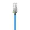 products/fen/FEN-OT1094ATP01_5.jpg