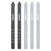 products/fen/FEN-OT1095A03_4.jpg