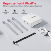 products/fen/FEN-OT1095A03_7.jpg