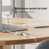 products/fen/FEN-OT1095A03_9.jpg