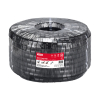 products/fen/FEN-OT1102ABK03-10M_1.jpg