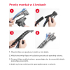 products/fen/FEN-OT1102ABK03-5M_4.jpg