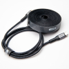 products/fen/FEN-OT142BK_1.jpg