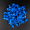 products/fen/FEN-OT157BL_4.jpg