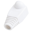 products/fen/FEN-OT157WH_1.jpg