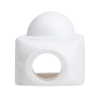 products/fen/FEN-OT157WH_2.jpg