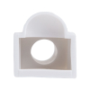 products/fen/FEN-OT157WH_3.jpg