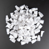 products/fen/FEN-OT157WH_4.jpg