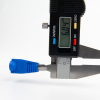 products/fen/FEN-OT157WH_5.jpg