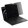 Belkin Folia z filtrem prywatyzującym na Macbook Pro 16'' M1-3