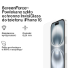 products/fen/FEN-OVA171HQ_12.jpg