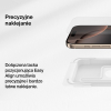 products/fen/FEN-OVA173HQ_9.jpg