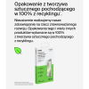 products/fen/FEN-OVB037ZZ_8.jpg