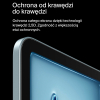 products/fen/FEN-OVI007HQ_11.jpg