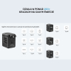 products/fen/FEN-P1121ABK01_2.jpg