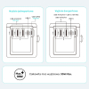 products/fen/FEN-P1121ABK01_5.jpg