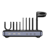 products/fen/FEN-P1207B_7.jpg