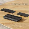 products/fen/FEN-P1230CBK01-EU_3.jpg products/fen/FEN-P1230CBK01-EU_3.jpg