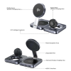 products/fen/FEN-P1300AGY01_3.jpg